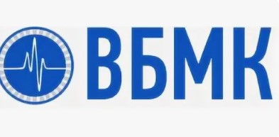 Логотип (Владивостокский базовый медицинский колледж)